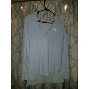 Victorias Secret PINK Hoodie